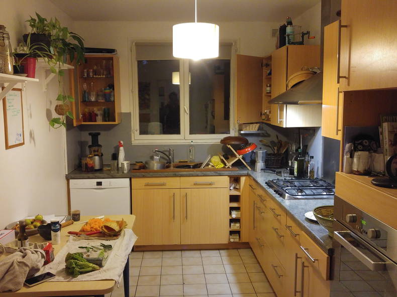 Colocatie Mont-Saint-Aignan 180530-2