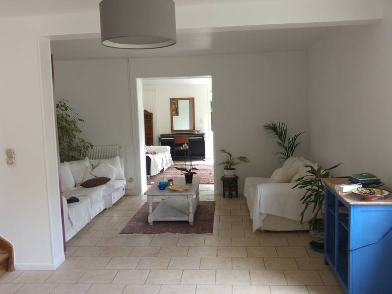 Colocatie Mont-Saint-Aignan 180530-3