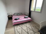 Coliving Rouen 504360