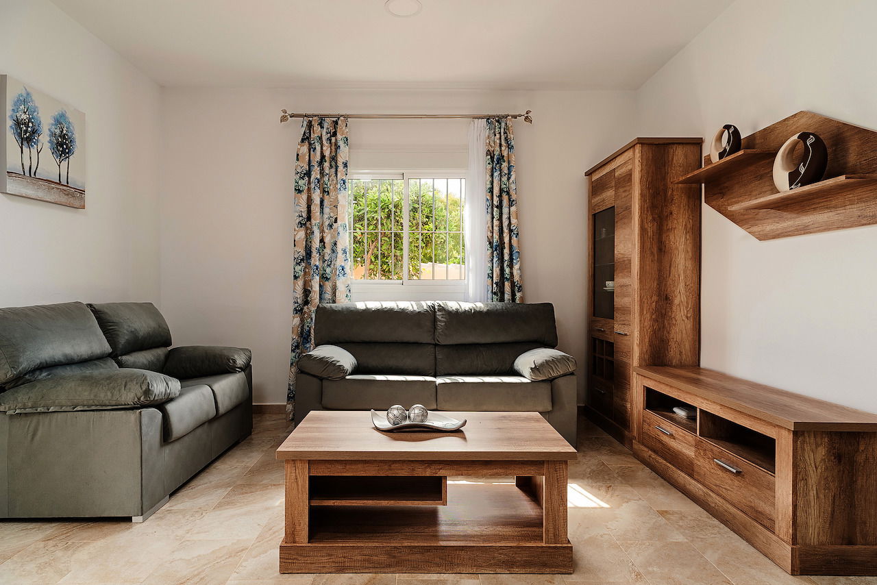 Studio Indépendant Conil de la Frontera 229208