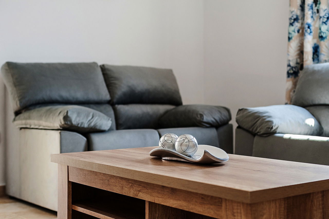 Studio Indépendant Conil de la Frontera 229208