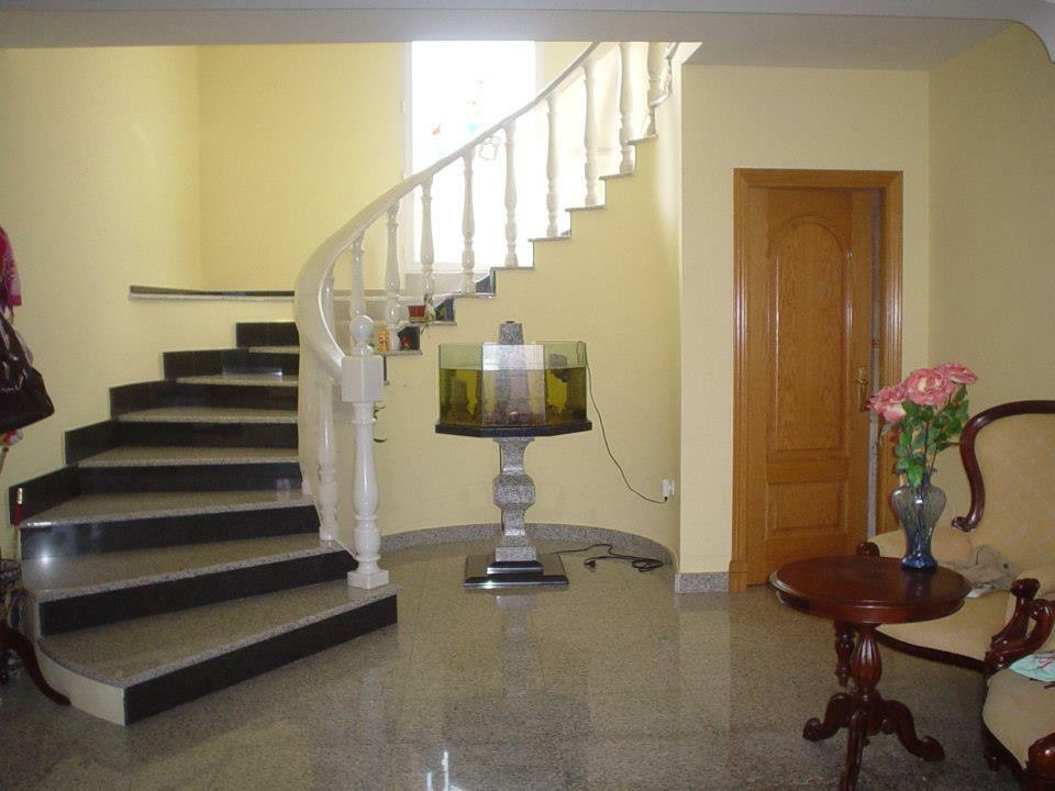 Logement Entier Navahermosa 198335