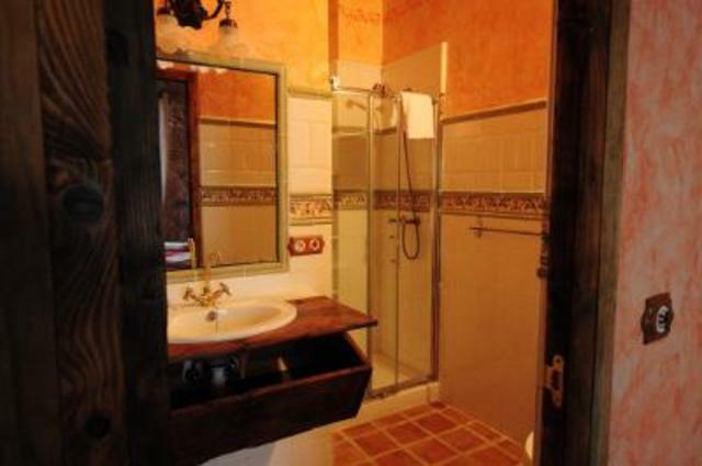 Logement Entier Valladolid 34872