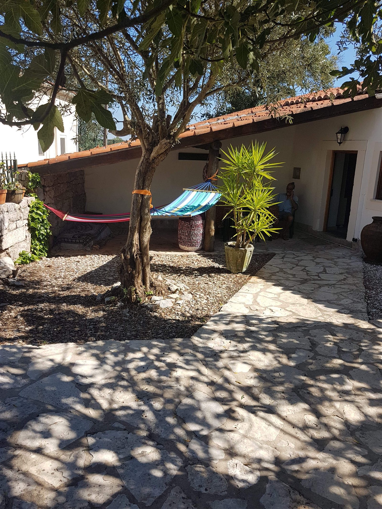 Chambre Chez L'habitant M.nha da Mendiga 229375