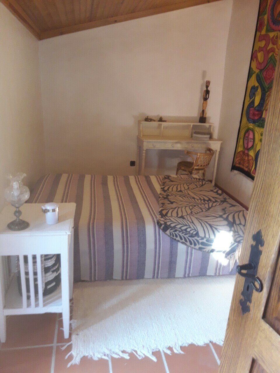 Chambre Chez L'habitant M.nha da Mendiga 229375