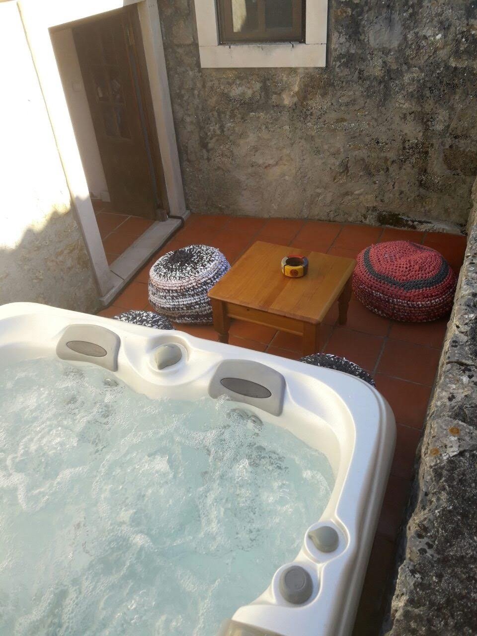 Chambre Chez L'habitant M.nha da Mendiga 229375