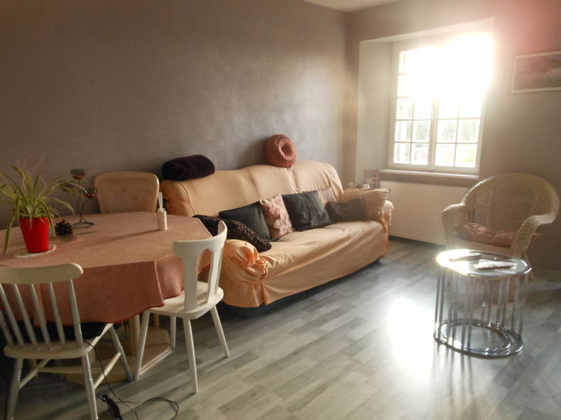 Hela Huset Beaucourt 199174-4