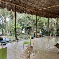 Coliving Bacalar 674536