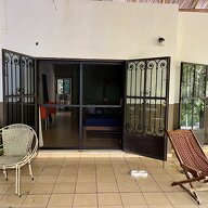 Coliving Bacalar 674536