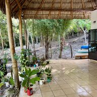 Coliving Bacalar 674536