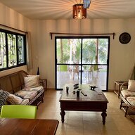 Coliving Bacalar 674536