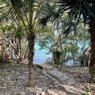 Coliving Bacalar 674536