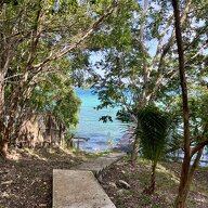 Coliving Bacalar 674536