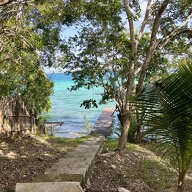 Coliving Bacalar 674536