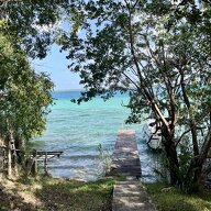 Coliving Bacalar 674536