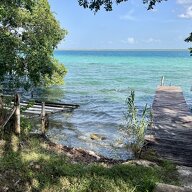 Coliving Bacalar 674536