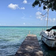 Coliving Bacalar 674536