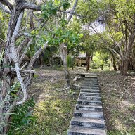 Coliving Bacalar 674536
