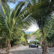 Coliving Bacalar 674536