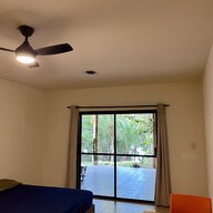 Coliving Bacalar 674536