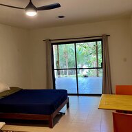 Coliving Bacalar 674536