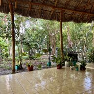 Coliving Bacalar 674536