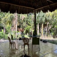 Coliving Bacalar 674536