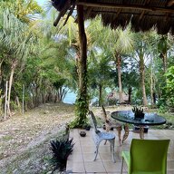 Coliving Bacalar 674536