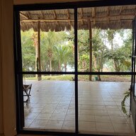 Coliving Bacalar 674536