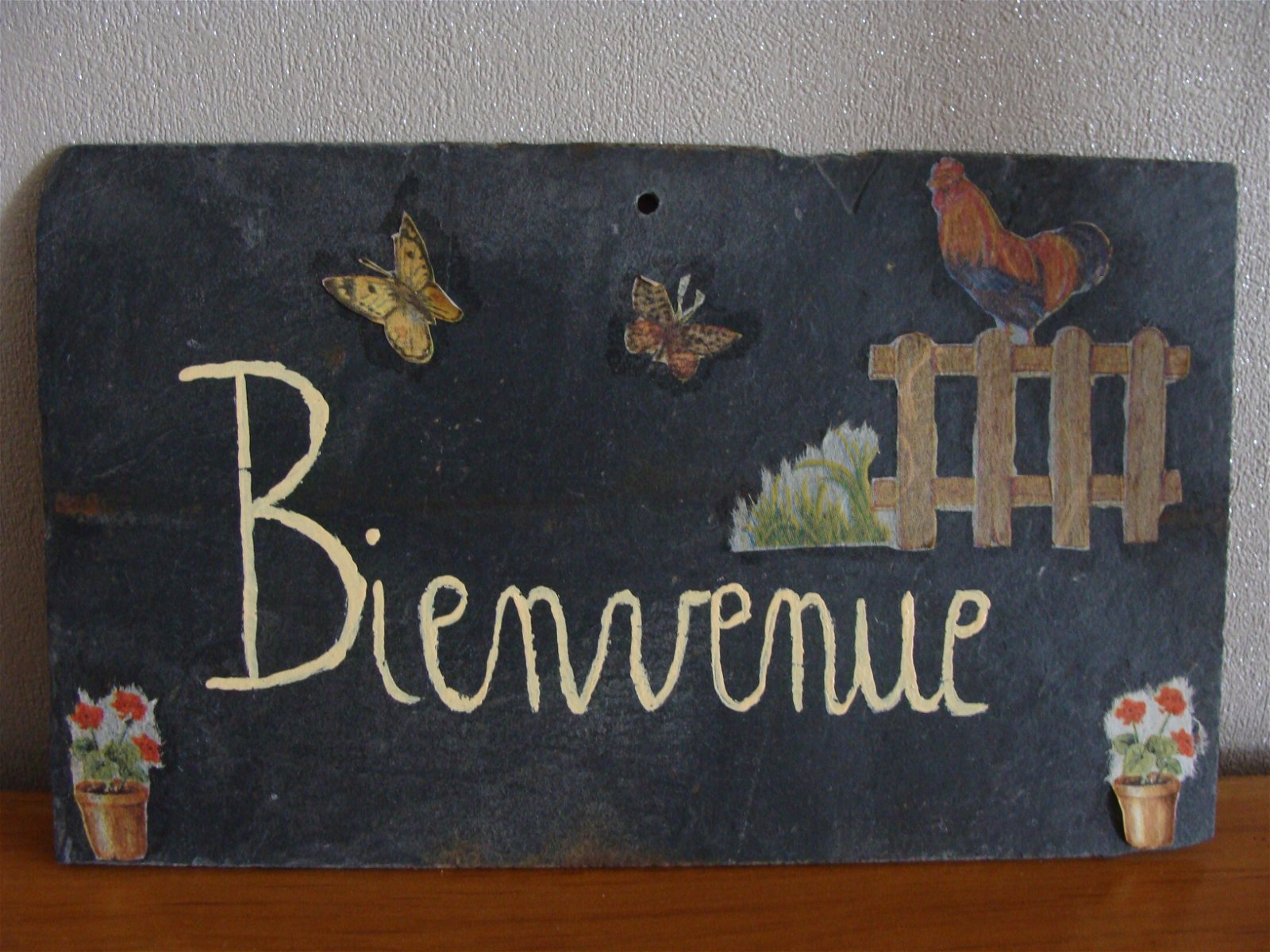 Studio Indépendant Bretagne 160771