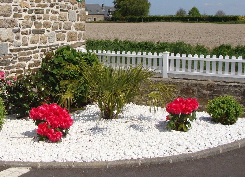 Studio Indépendant Bretagne 160771