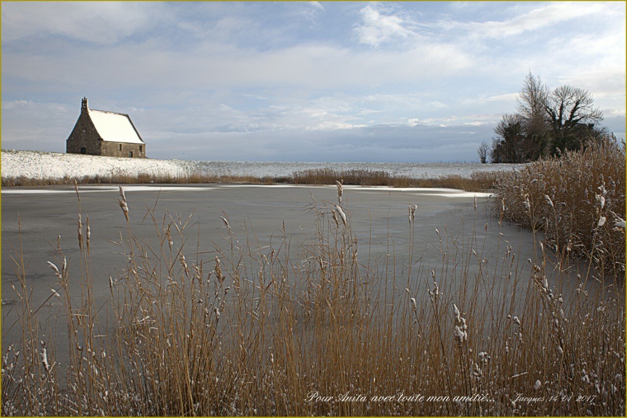Studio Indépendant Bretagne 160771