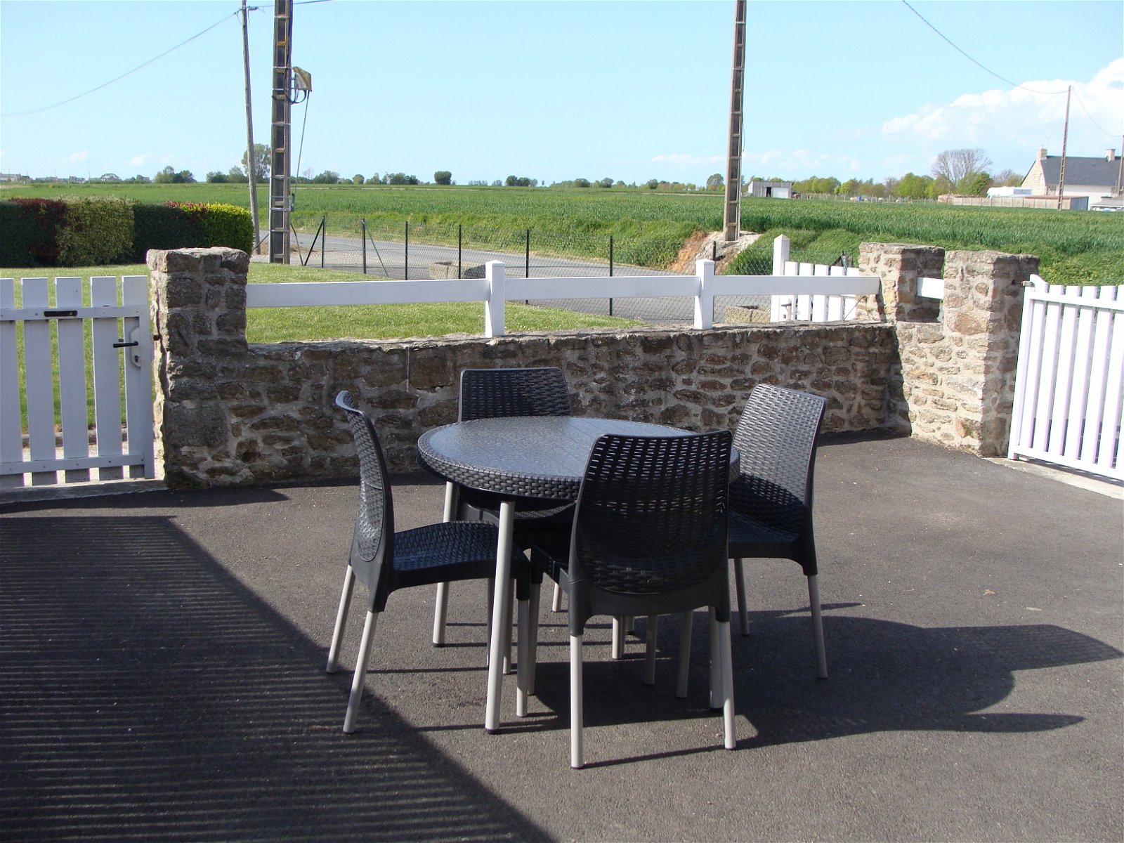 Studio Indépendant Bretagne 160771