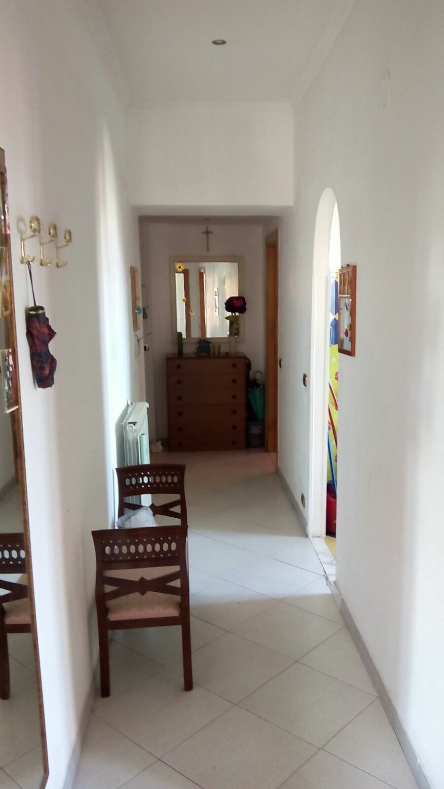 Studio Indépendant Roma 141771