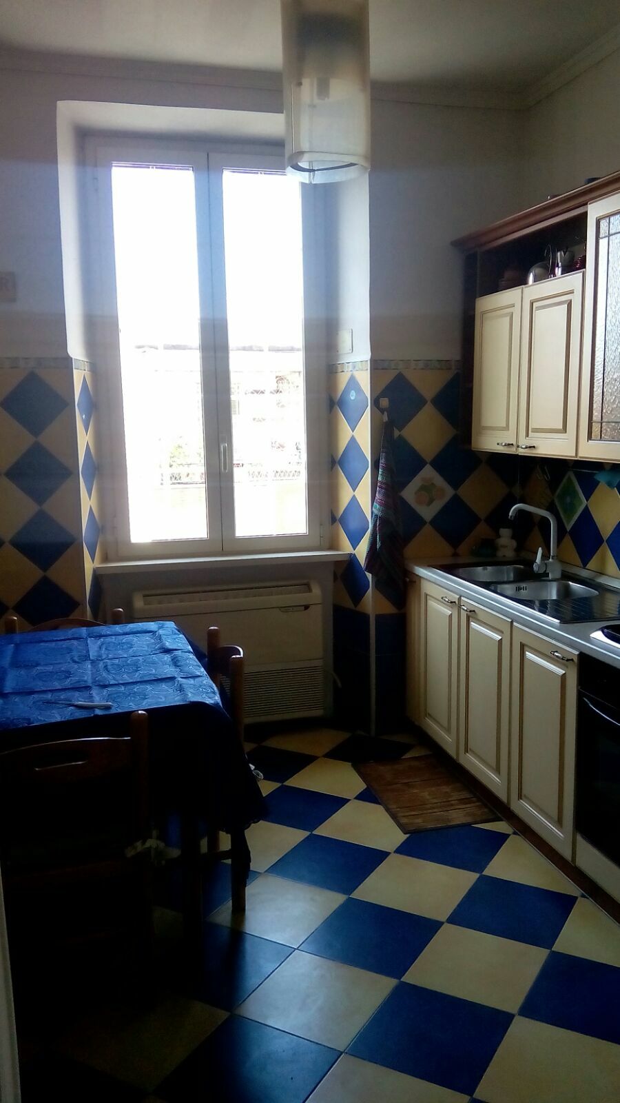 Studio Indépendant Roma 141771