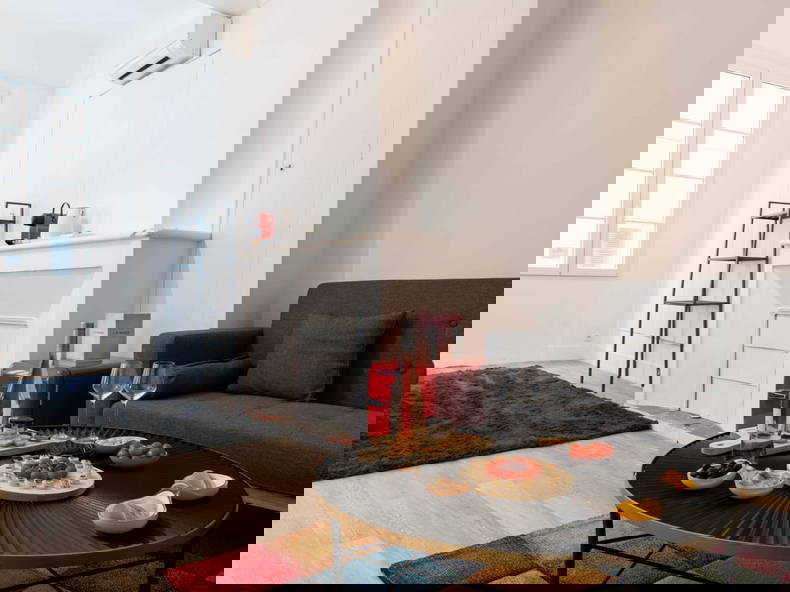 Logement Entier Saint-Tropez 497679-3