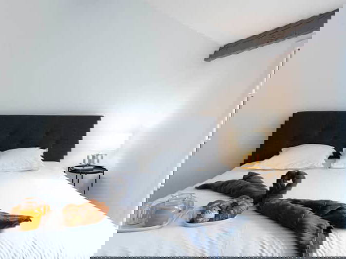 Logement Entier Saint-Tropez 497679-4