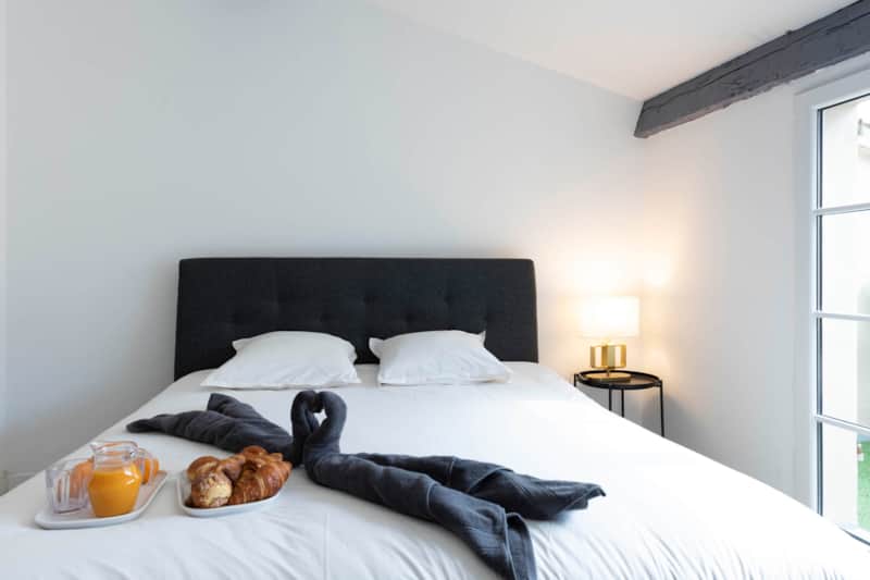 Independent Studio Saint-Tropez 497679