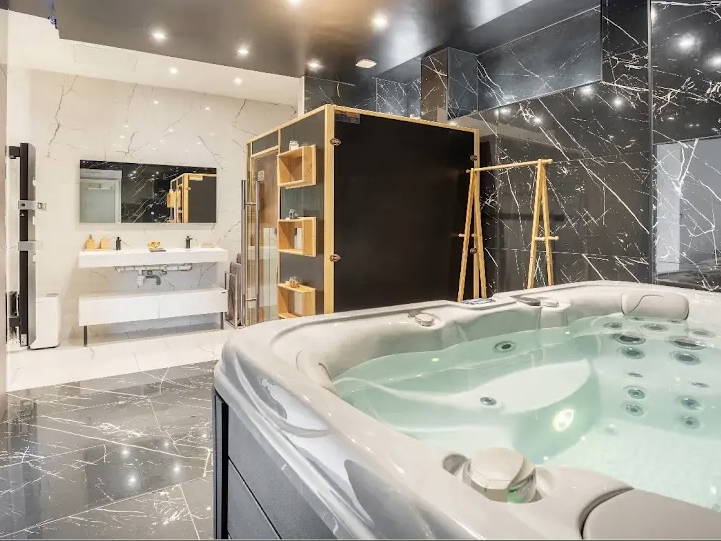 Logement Entier Jarville-la-Malgrange 473273-1