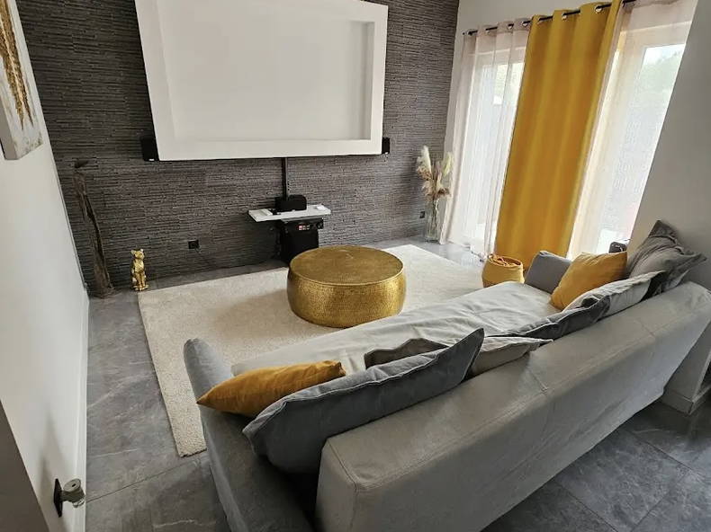 Logement Entier Jarville-la-Malgrange 473273-3