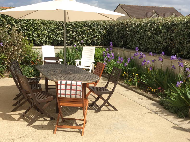 Toda La Casa Surtainville 152023-1