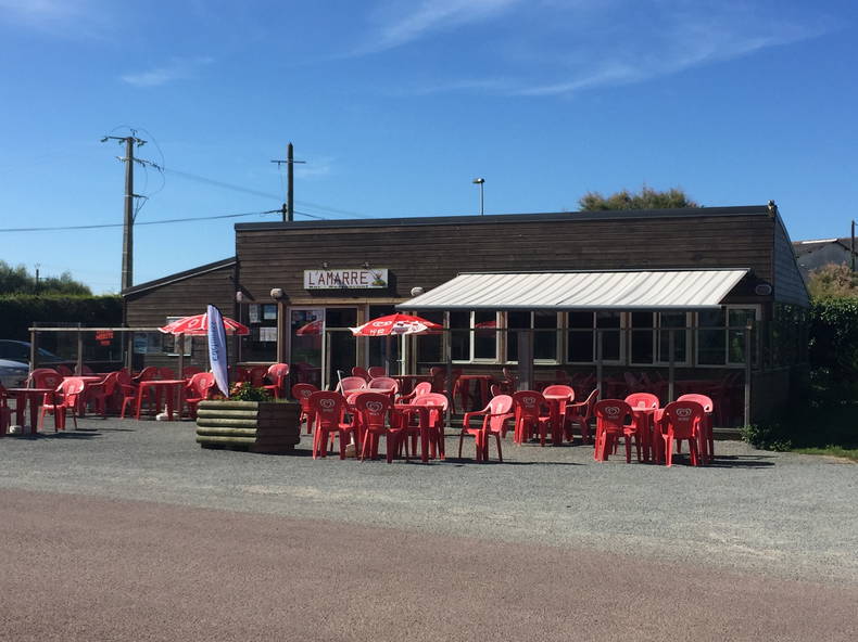 Toda La Casa Surtainville 152023-5