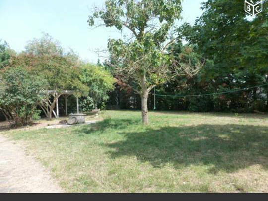 Colocation Gagnac-sur-Garonne 119719-2