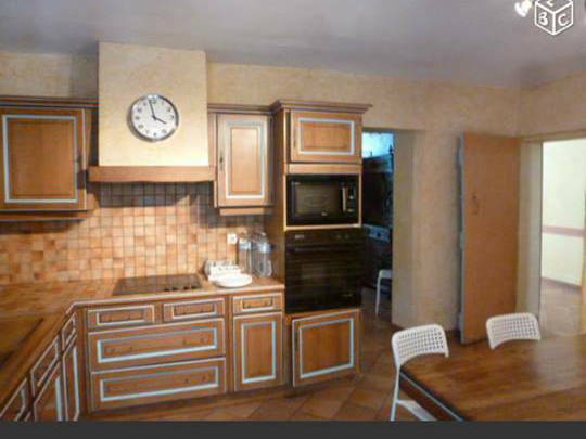 Colocation Gagnac-sur-Garonne 119719-4