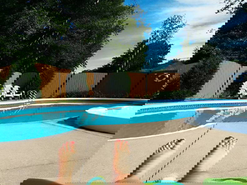 Chambre Chez L'habitant Lévis 407847-3