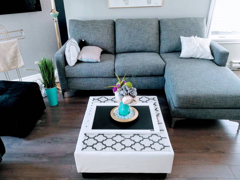 Chambre Chez L'habitant Lévis 407847-1