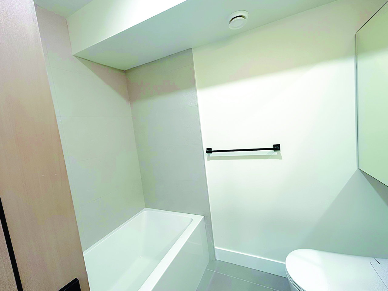 Logement Entier Coquitlam 666791