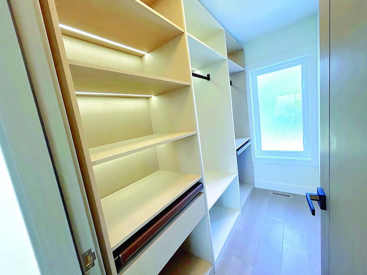 Logement Entier Coquitlam 666791