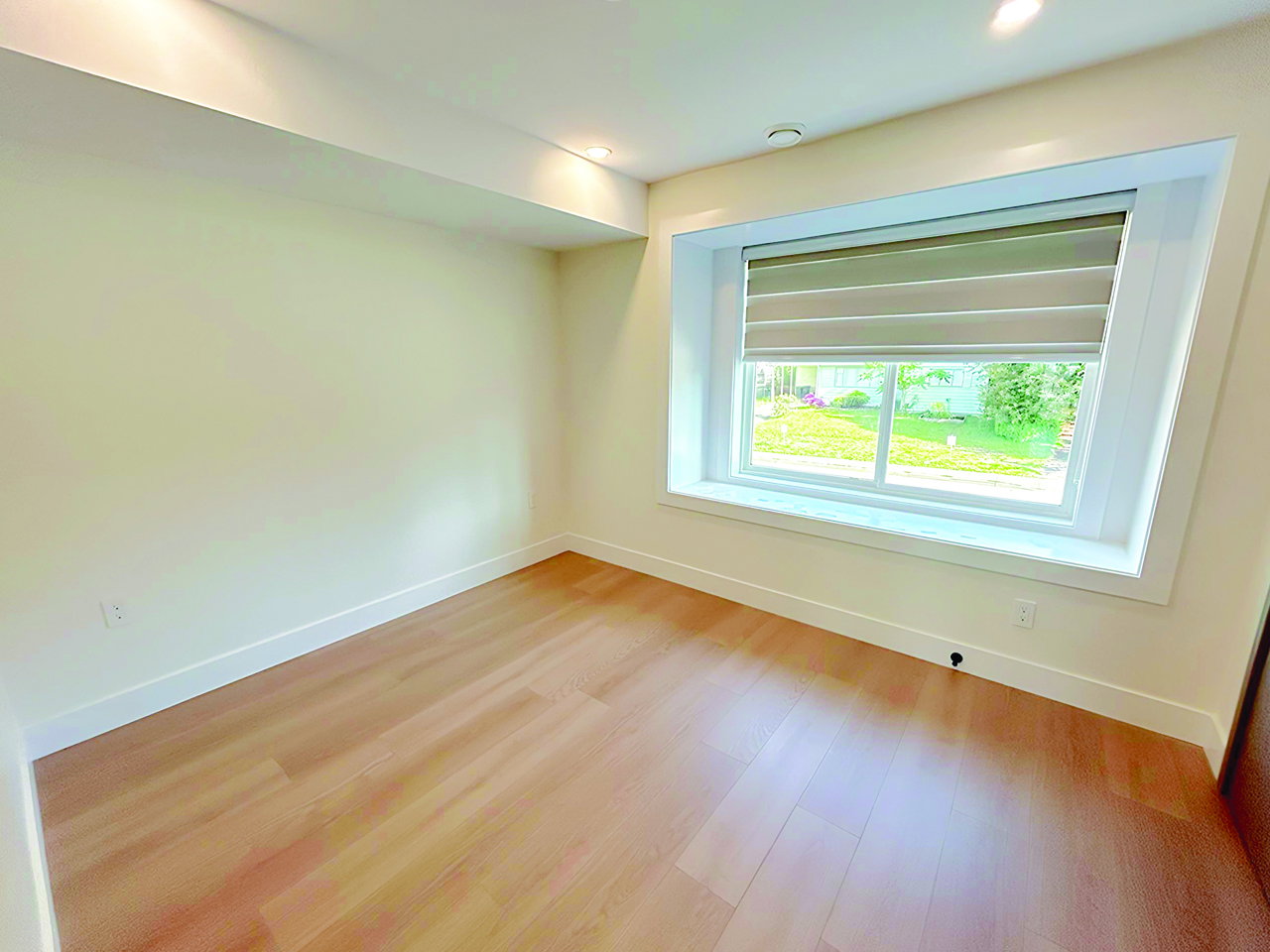 Logement Entier Coquitlam 666791