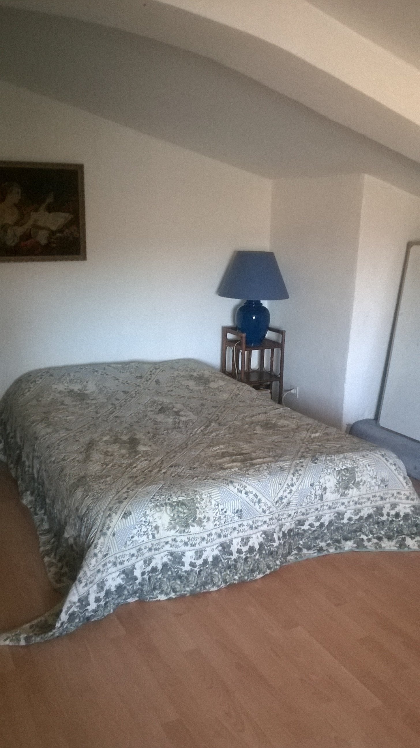 Independent Studio La Roquette-sur-Siagne 194676